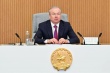 Итоги семилетия: как в Башкортостане развивались ЖКХ, транспорт и жилищное строительство